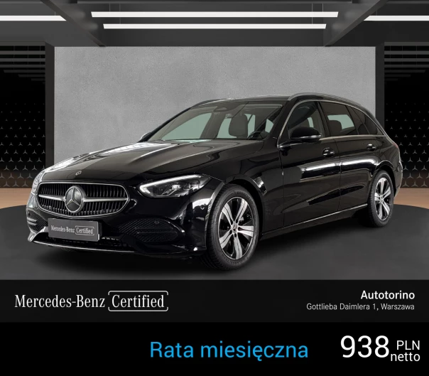 C 200