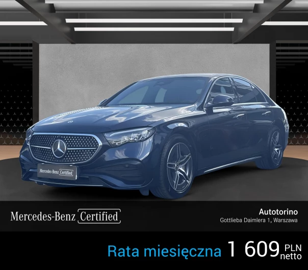 E 220