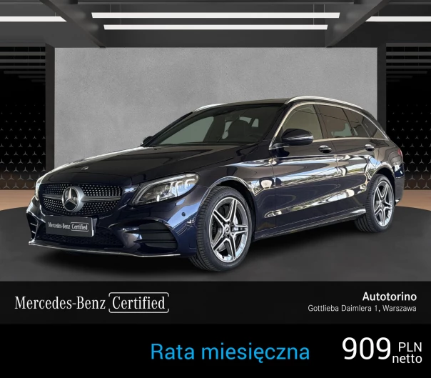 C 300