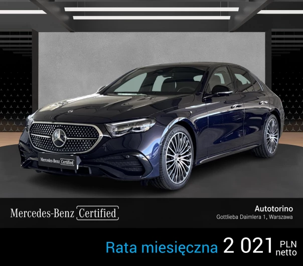 E 220