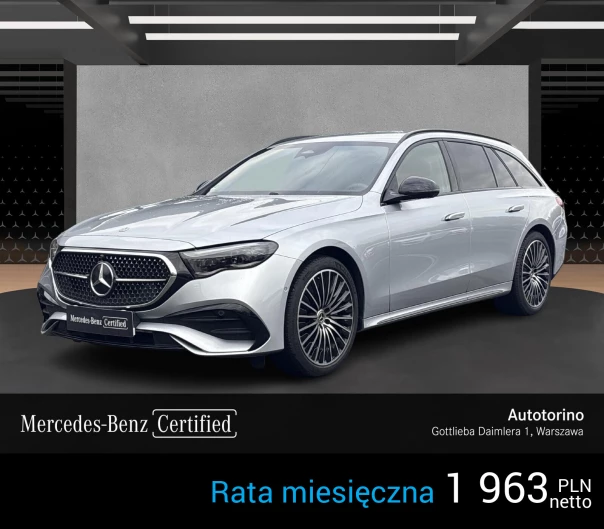 E 220