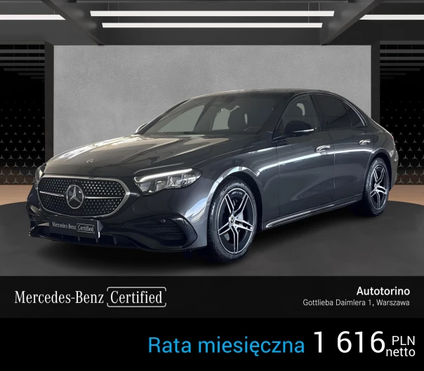 E 220
