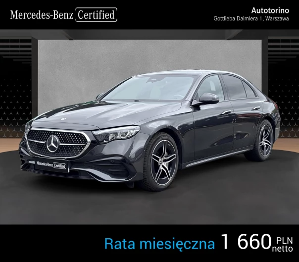 E 220