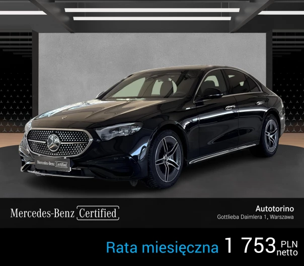 E 220
