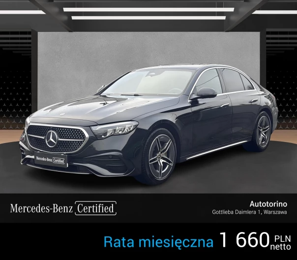 E 220