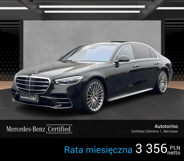 S 400