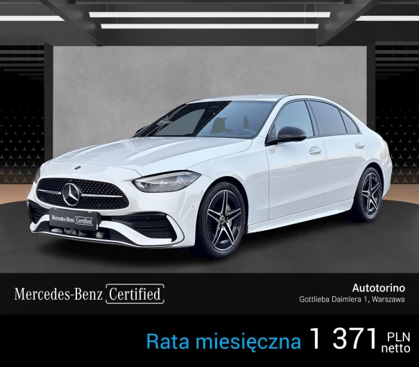 C 300