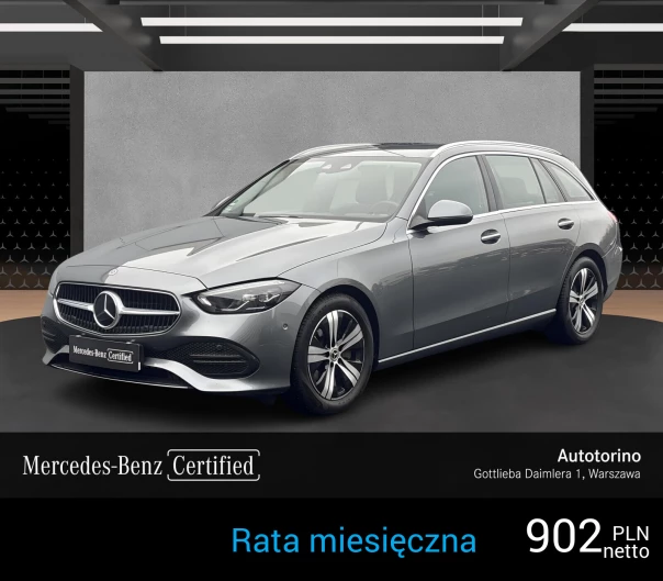 C 220