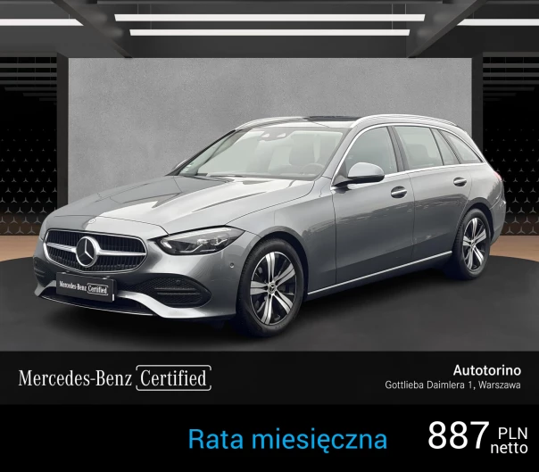 C 220