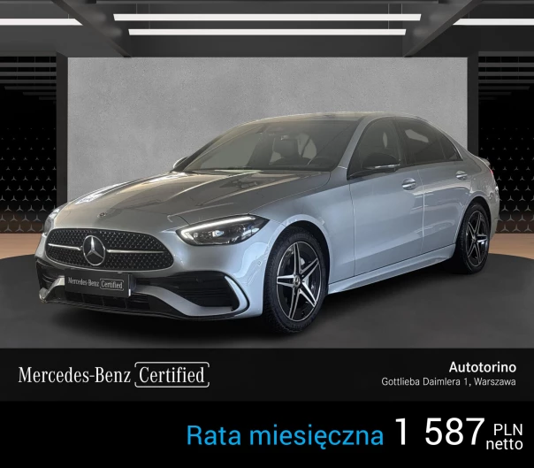 C 220