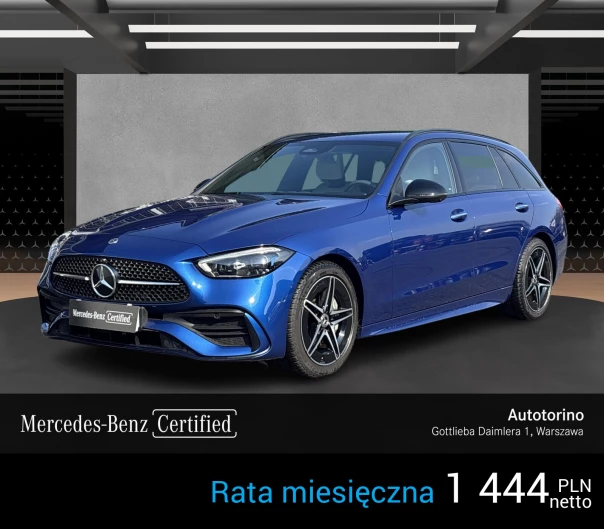C 220