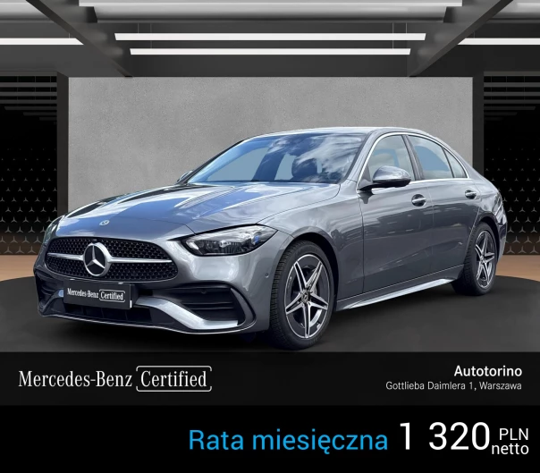 C 200