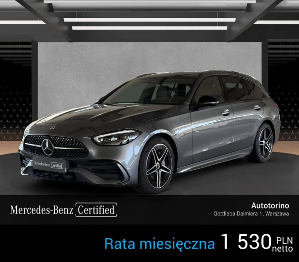 C 220