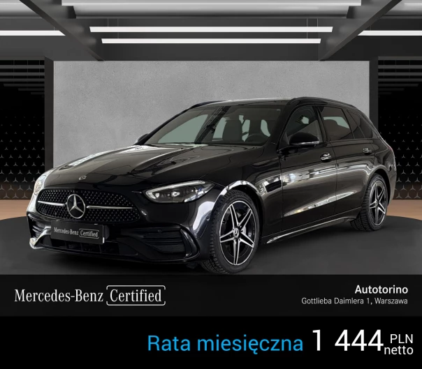 C 220