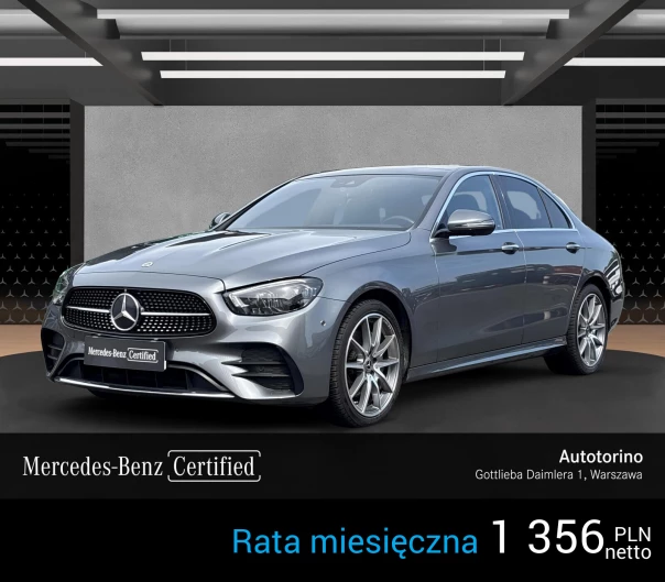 E 220