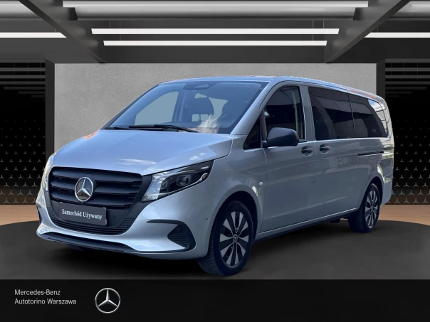 Vito Tourer