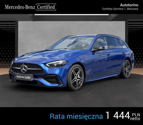 C 220