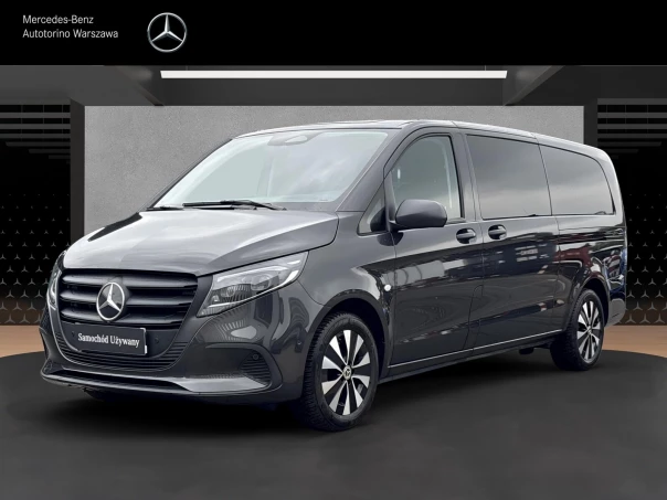 Vito Tourer