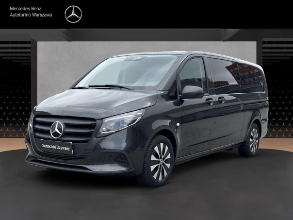 Vito Tourer