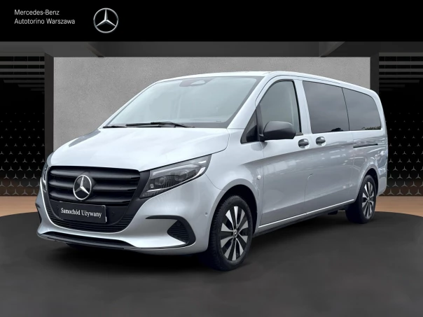 Vito Tourer