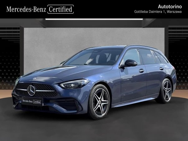 C 220