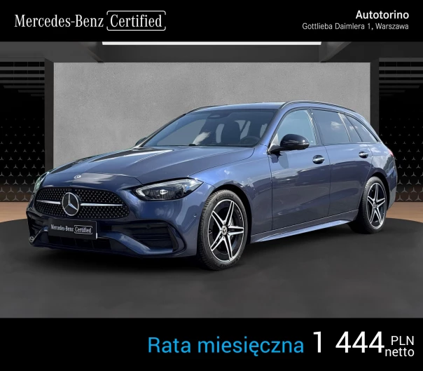 C 220