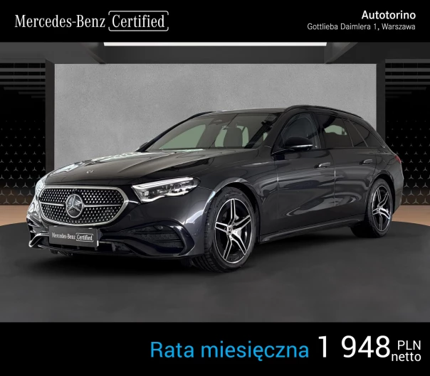 E 300