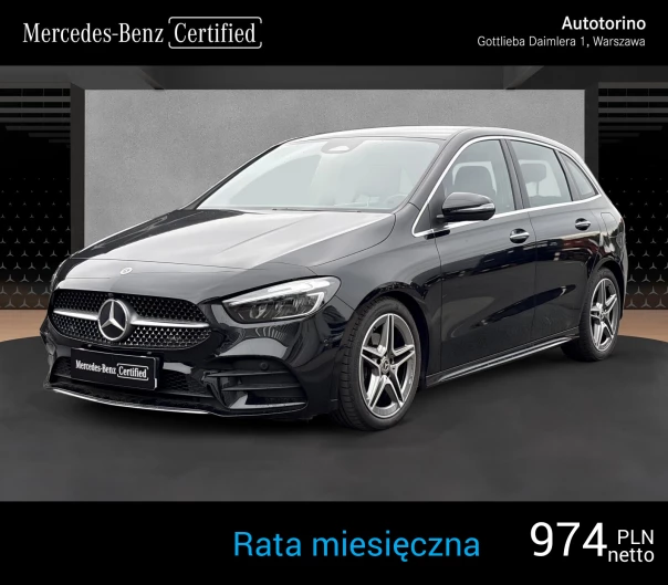 B 200