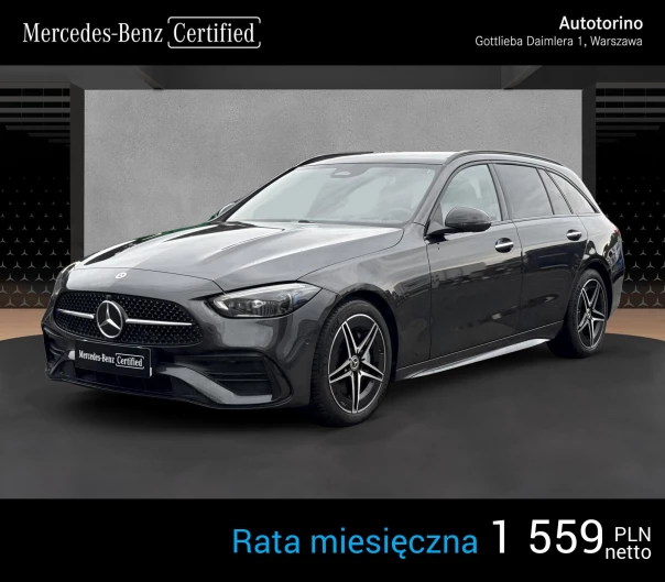 C 220