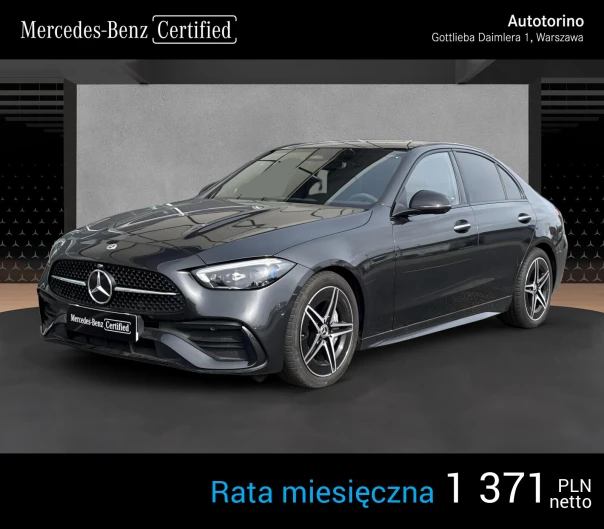 C 300
