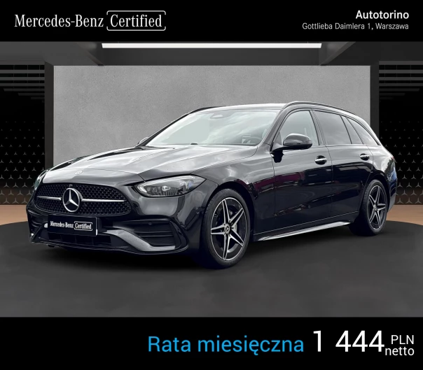 C 220