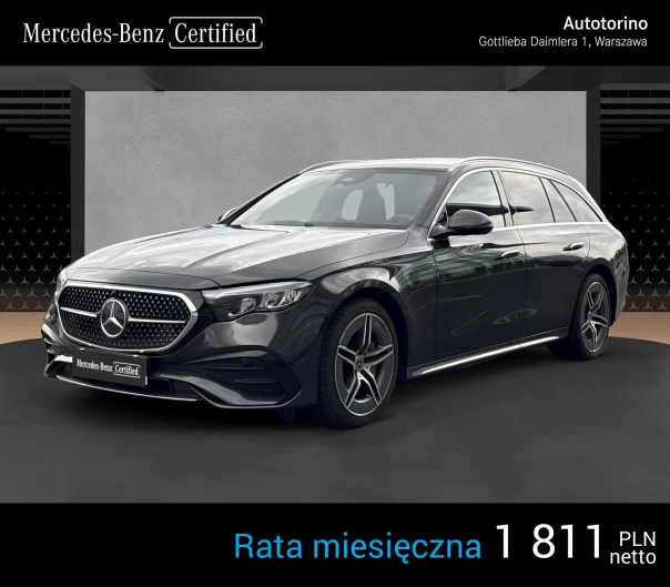 E 220
