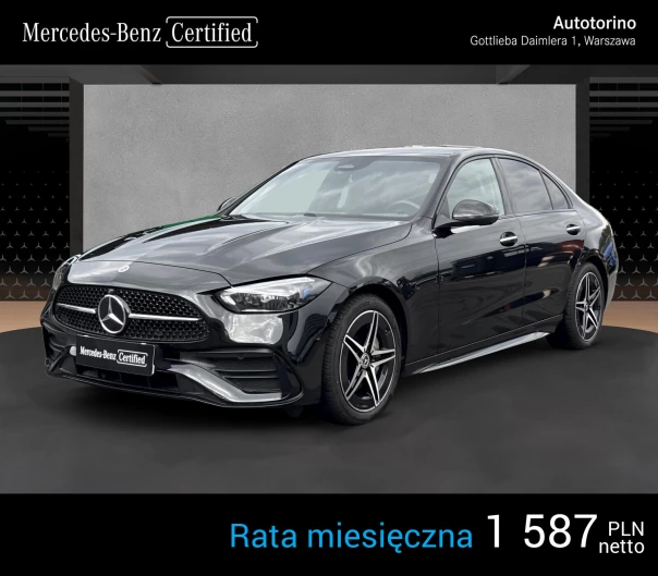 C 220