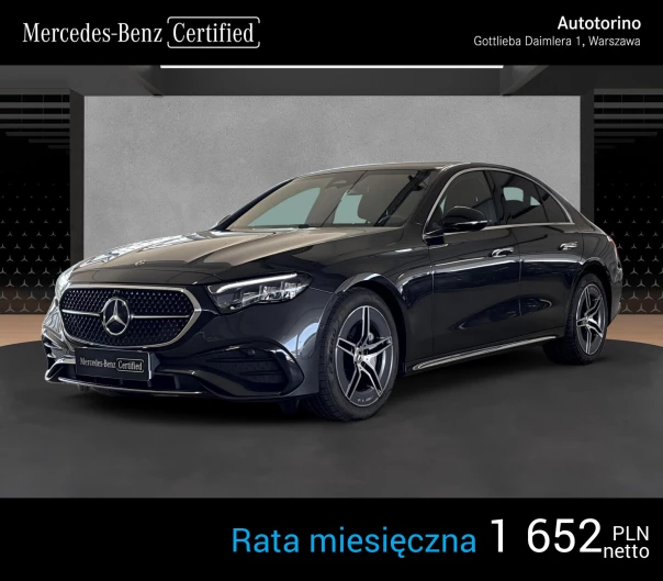E 200