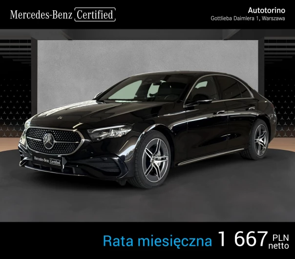 E 200