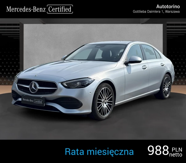 C 220