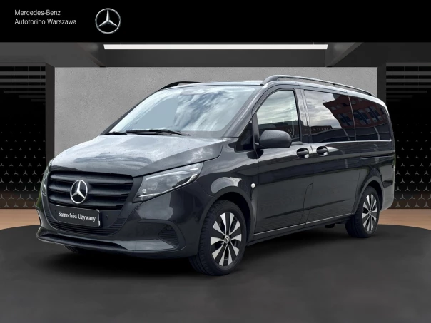Vito Tourer