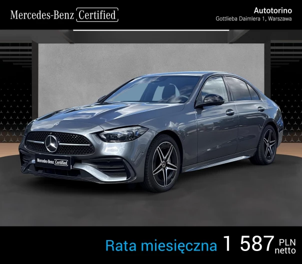 C 220