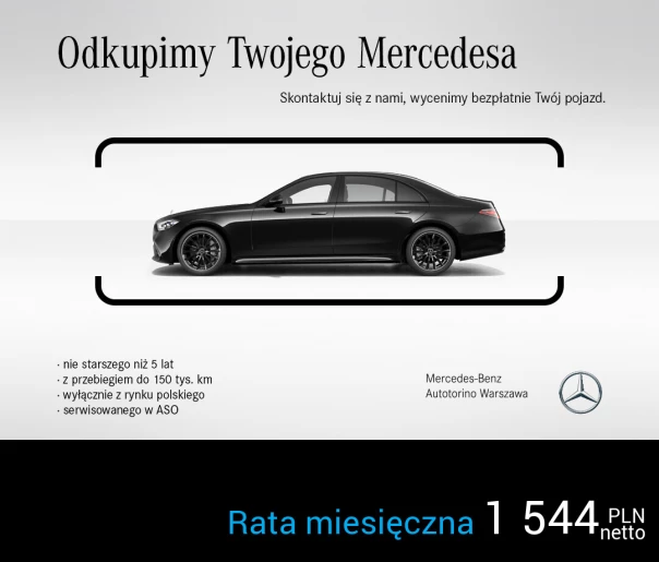 GLC 200