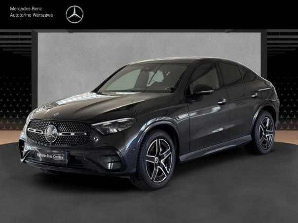 GLC 220