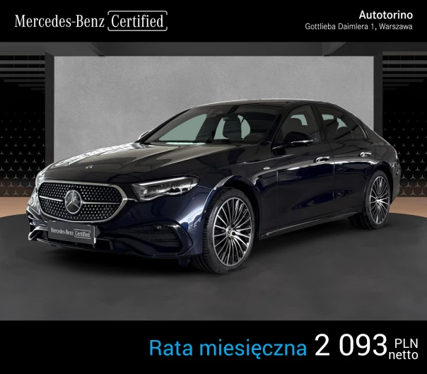 E 300