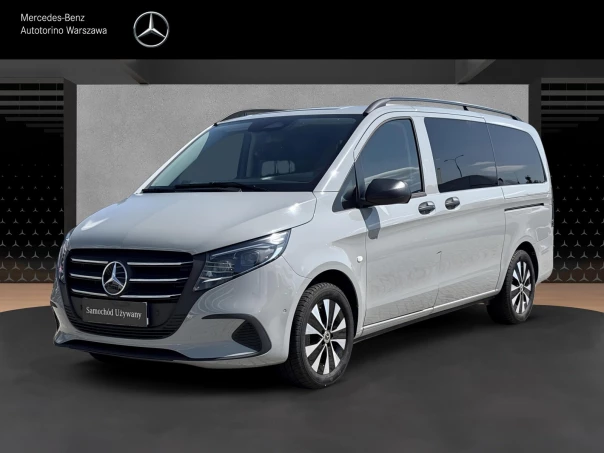 Vito Tourer