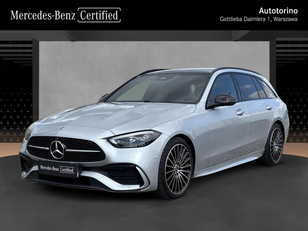 C 300