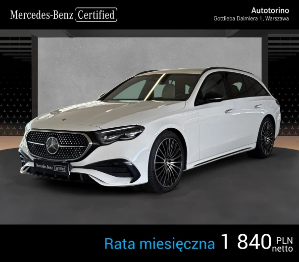 E 300