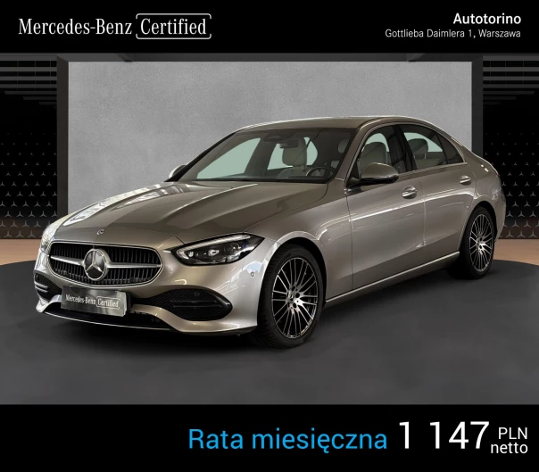 C 220